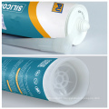 280ML Super Grade Duct Sealant Acrylic Silicone